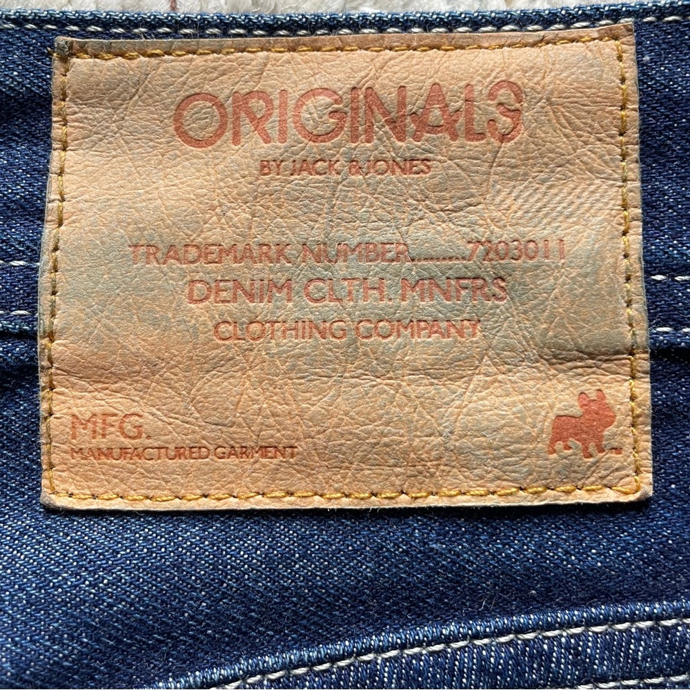 Jack & Jones Jeans - Picture 2 of 13